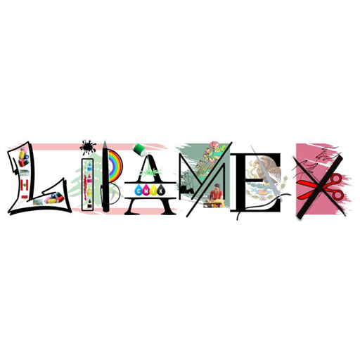 LibaMex